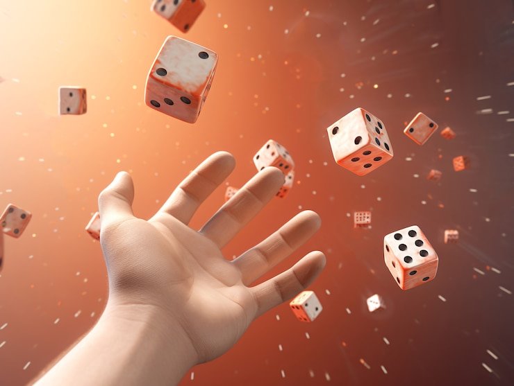 Dragon Tiger live-dealer table showing card deal, betting interface, and real-time multiplayer play on pesqq