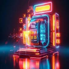 pesqq payment method options for deposits and withdrawals