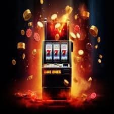 Withdrawal request interface and payment method selection on pesqq